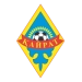 logo Kairat A
