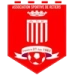 logo Retiers