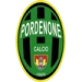 logo Pordenone