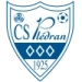 logo Plédran