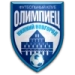 logo Olimpiets Nizhniy Novgorod