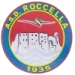 logo Roccella