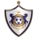 logo Qarabag Agdam