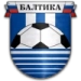 logo Baltika Kaliningrad