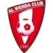 logo Al-Wehda Mekkah