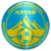 logo Altay Semey