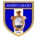 logo Anzio