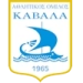 logo Kavala