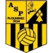 logo Plouhinec