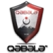 logo Qäbälä