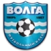 logo Volga Tver 1908