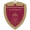logo Al Wahda Abu Dabi 