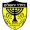 logo Beitar Jérusalem
