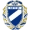 logo MTK Hungária