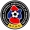 logo Swaziland