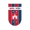 logo Videoton