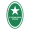 logo Motema Pembe