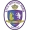 logo FCO Beerschot Wilrijk