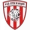 logo Anagni