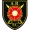 logo Albion Rovers