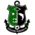 logo College Europa