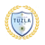 logo Tuzla City