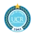 logo La U Universitarios