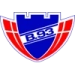 logo B 93