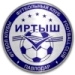 logo Irtysh Pavlodar