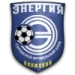 logo Torpedo Volzhskiy