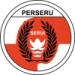 logo Perseru Serui