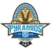 logo Pyramids FC