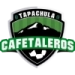 logo Cafetaleros de Tapachula