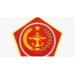 logo PS TNI