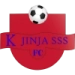 logo Kirinya-Jinja