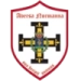 logo Aversa Normanna