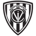 logo Independiente José Terán