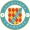 logo Angoulême U-19