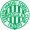 logo Ferencvárosi