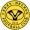 logo United City FC