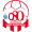 logo Saint-Quentin B