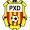 logo Peña Deportiva