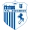 logo Baia Zugdidi