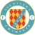 logo Angoulême