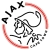 logo Ajax Le Cap