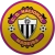 logo Nacional Madeira