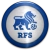 logo Rigas FS