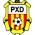 logo Peña Deportiva