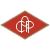 logo CA Paris-Charenton