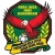 logo Kedah Darul Aman